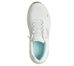 Skechers US | GO WALK Max Cushioning Flex