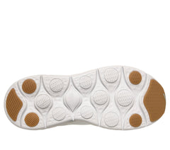 Skechers US | GO WALK Max Cushioning Flex