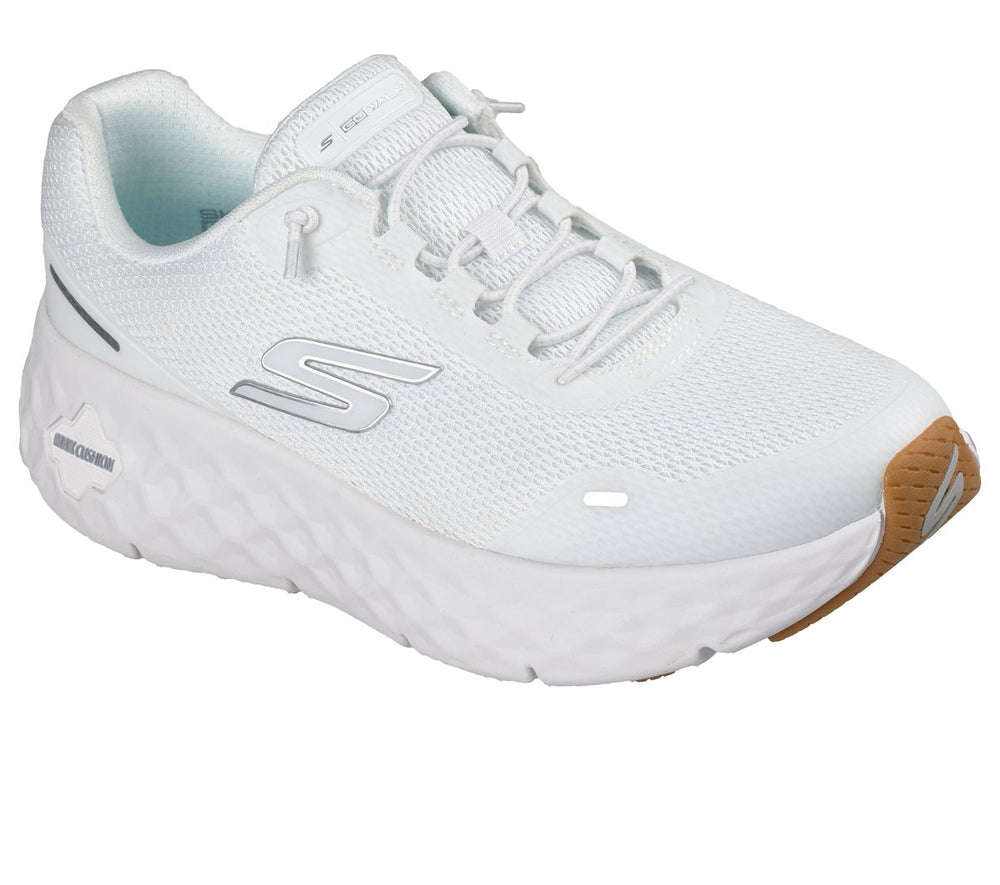 Skechers US | GO WALK Max Cushioning Flex