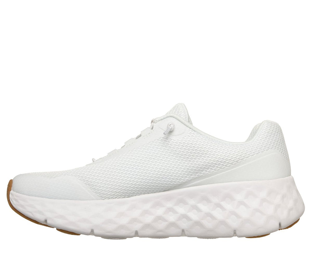 Skechers US | GO WALK Max Cushioning Flex