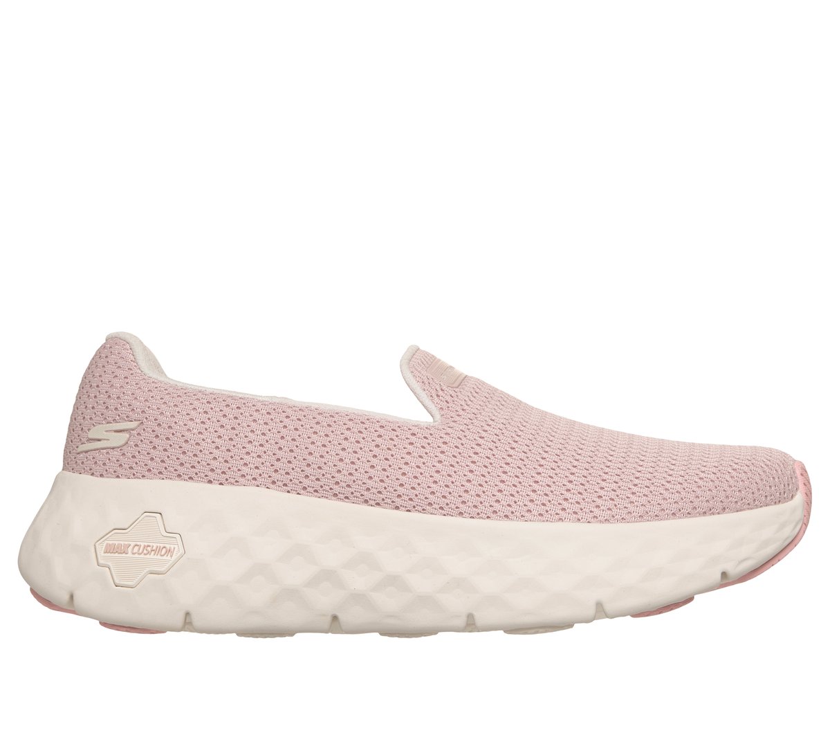 Skechers near me | GO WALK Max Cushioning Flex - Stormi