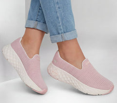 Skechers near me | GO WALK Max Cushioning Flex - Stormi