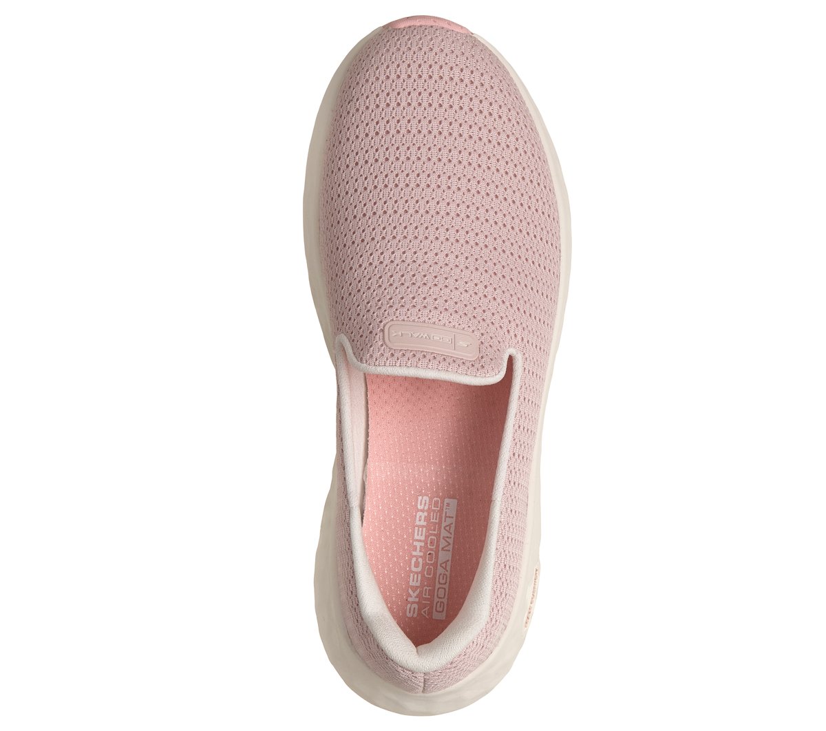 Skechers near me | GO WALK Max Cushioning Flex - Stormi
