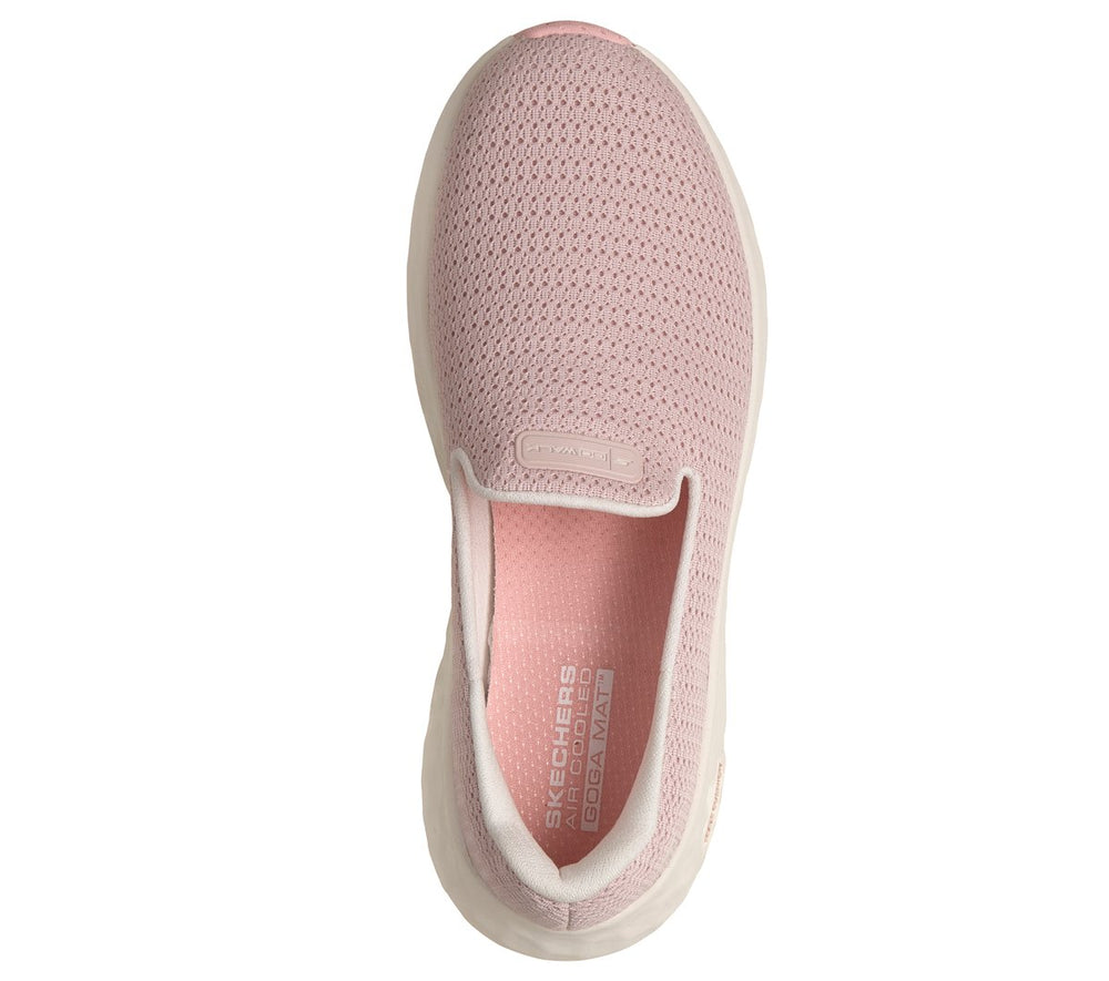 Skechers near me | GO WALK Max Cushioning Flex - Stormi
