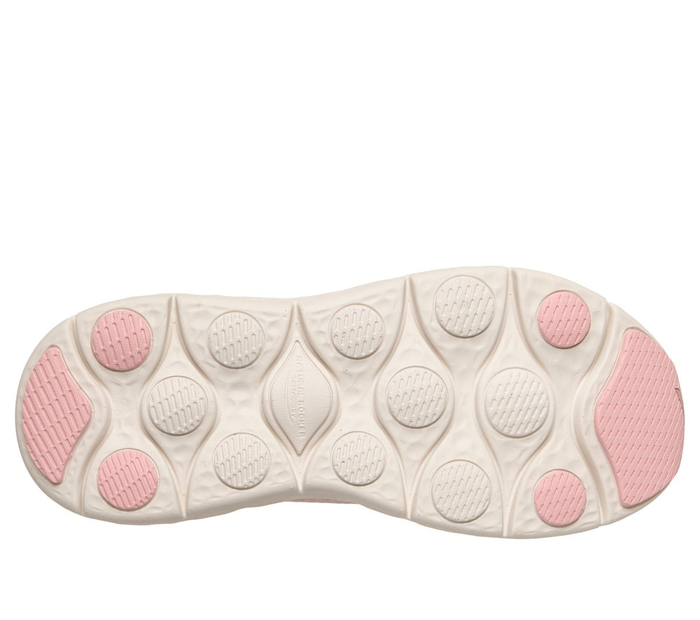 Skechers near me | GO WALK Max Cushioning Flex - Stormi
