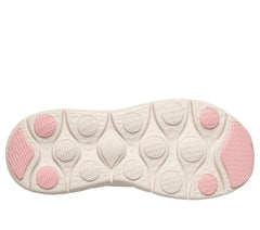 Skechers near me | GO WALK Max Cushioning Flex - Stormi