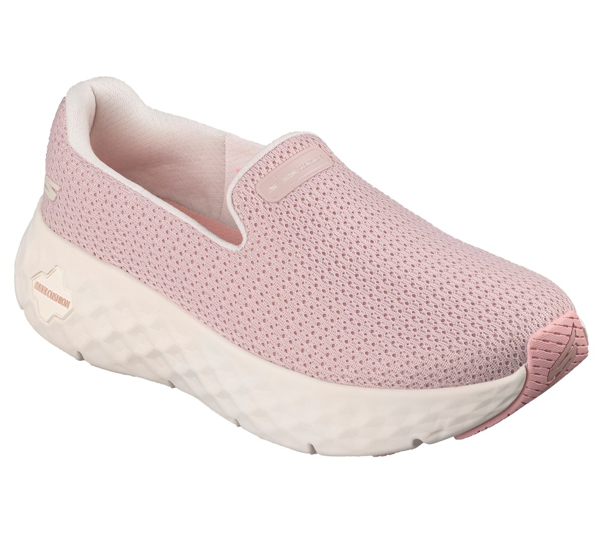 Skechers near me | GO WALK Max Cushioning Flex - Stormi