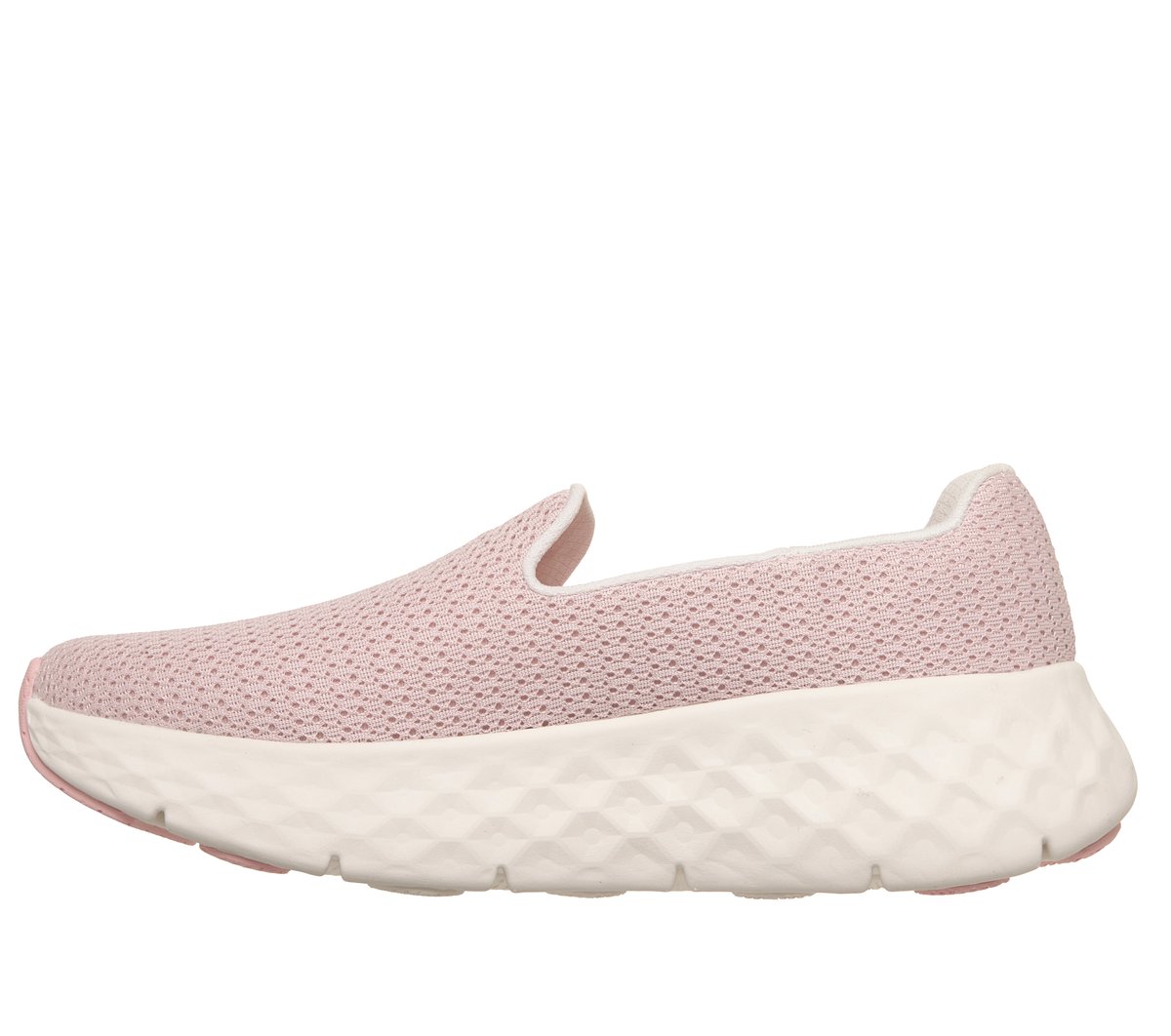 Skechers near me | GO WALK Max Cushioning Flex - Stormi