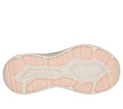 Skechers online | Relaxed Fit: Max Cushioning Zirrus - Cobble Stone