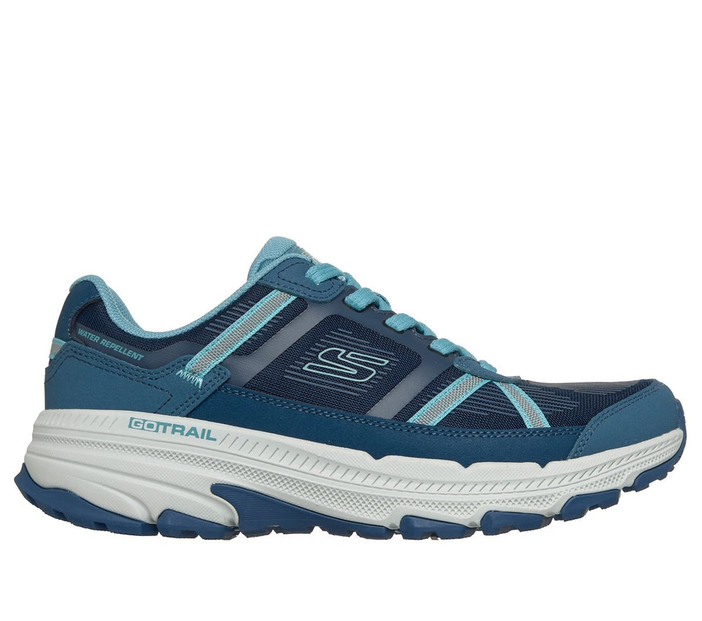 Skechers outlet | GO RUN Trail Altitude 2.0 - Red Rock