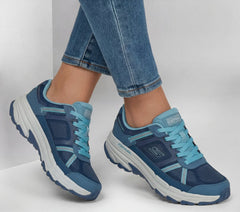 Skechers outlet | GO RUN Trail Altitude 2.0 - Red Rock