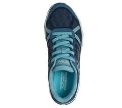 Skechers outlet | GO RUN Trail Altitude 2.0 - Red Rock