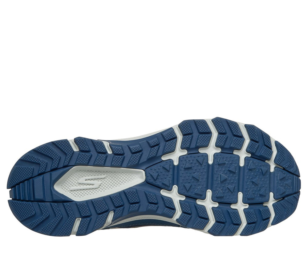 Skechers outlet | GO RUN Trail Altitude 2.0 - Red Rock