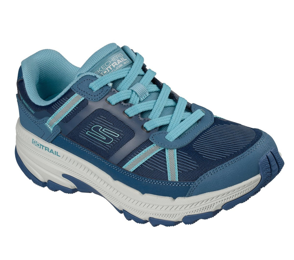 Skechers outlet | GO RUN Trail Altitude 2.0 - Red Rock