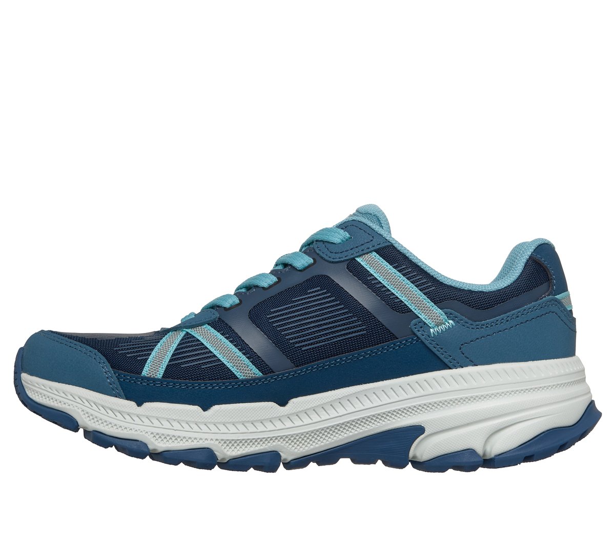 Skechers outlet | GO RUN Trail Altitude 2.0 - Red Rock