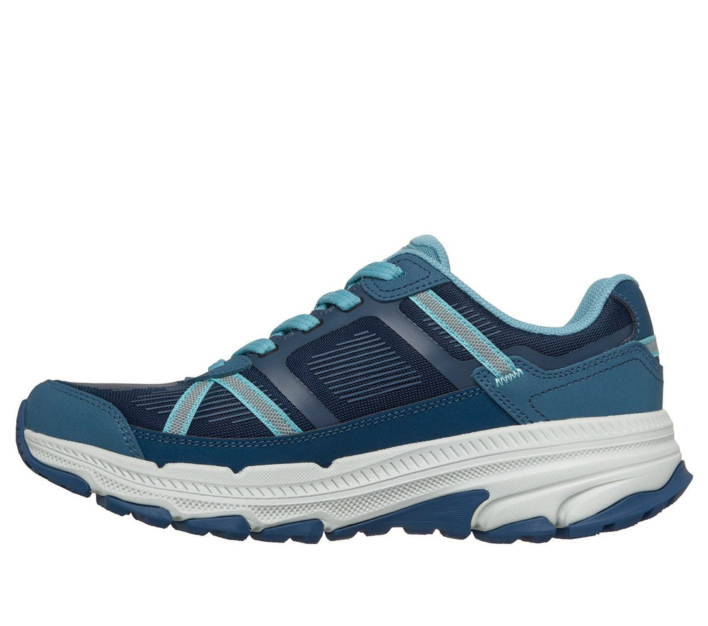 Skechers outlet | GO RUN Trail Altitude 2.0 - Red Rock