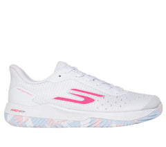 Skechers USA | Viper Court Pro 2.0