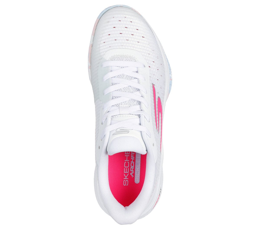 Skechers USA | Viper Court Pro 2.0