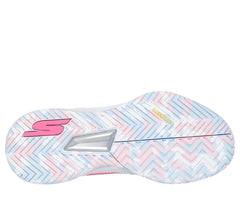 Skechers USA | Viper Court Pro 2.0