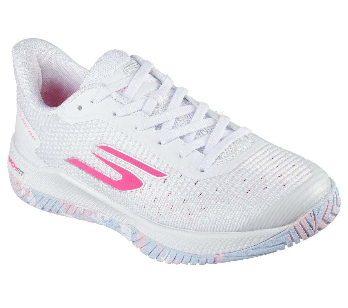 Skechers USA | Viper Court Pro 2.0