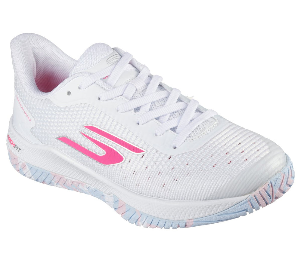 Skechers USA | Viper Court Pro 2.0
