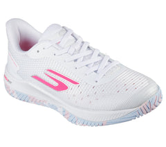 Skechers USA | Viper Court Pro 2.0