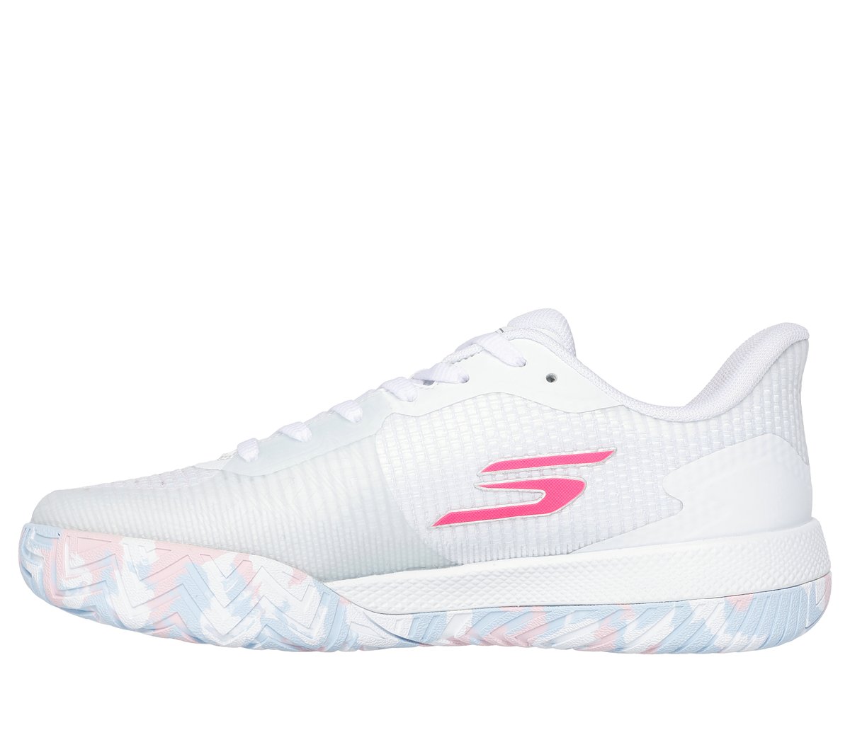 Skechers USA | Viper Court Pro 2.0