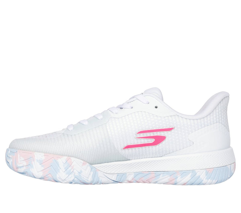 Skechers USA | Viper Court Pro 2.0