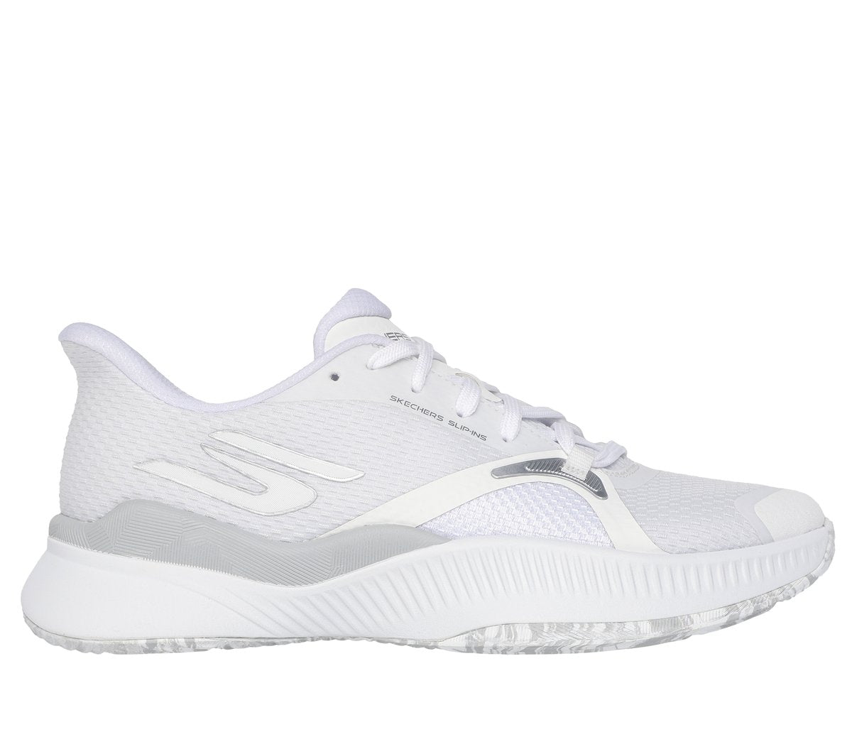 Skechers sale | State Champ