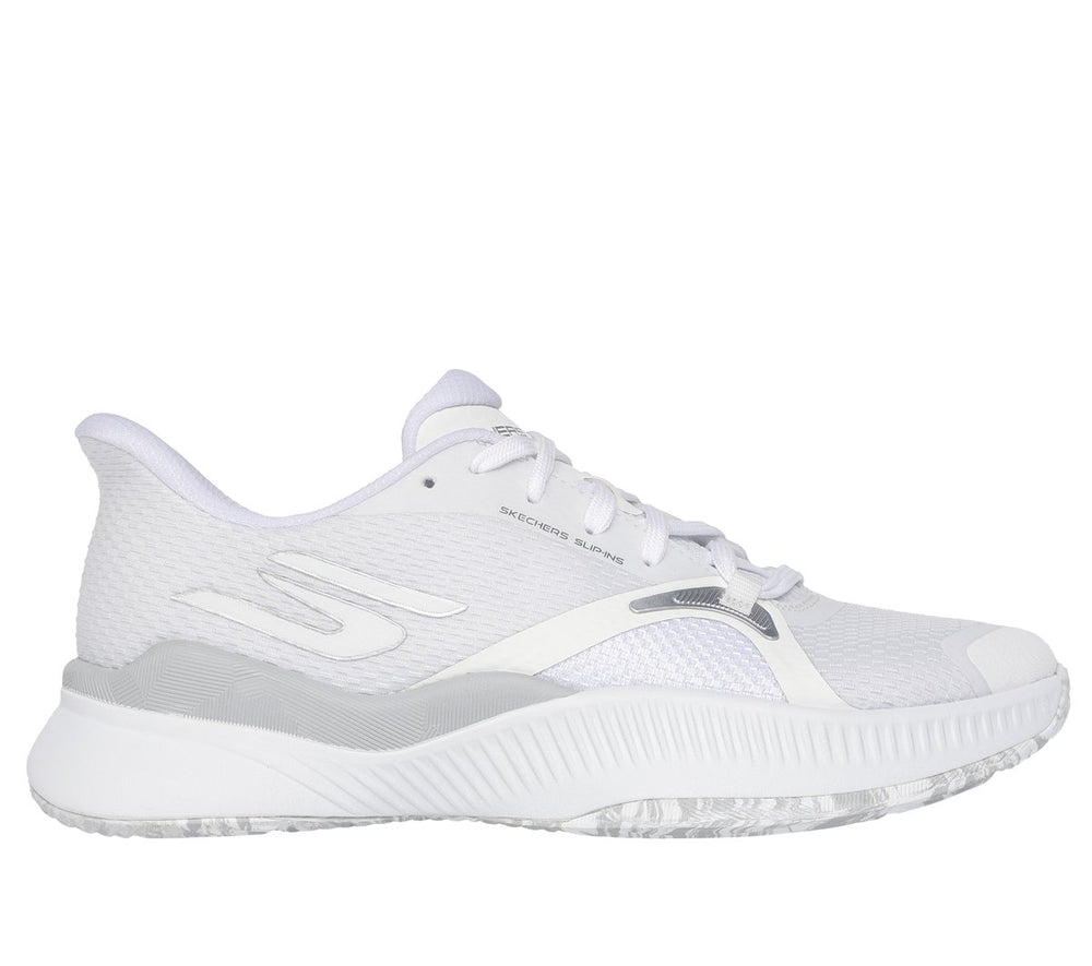 Skechers sale | State Champ