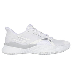 Skechers sale | State Champ
