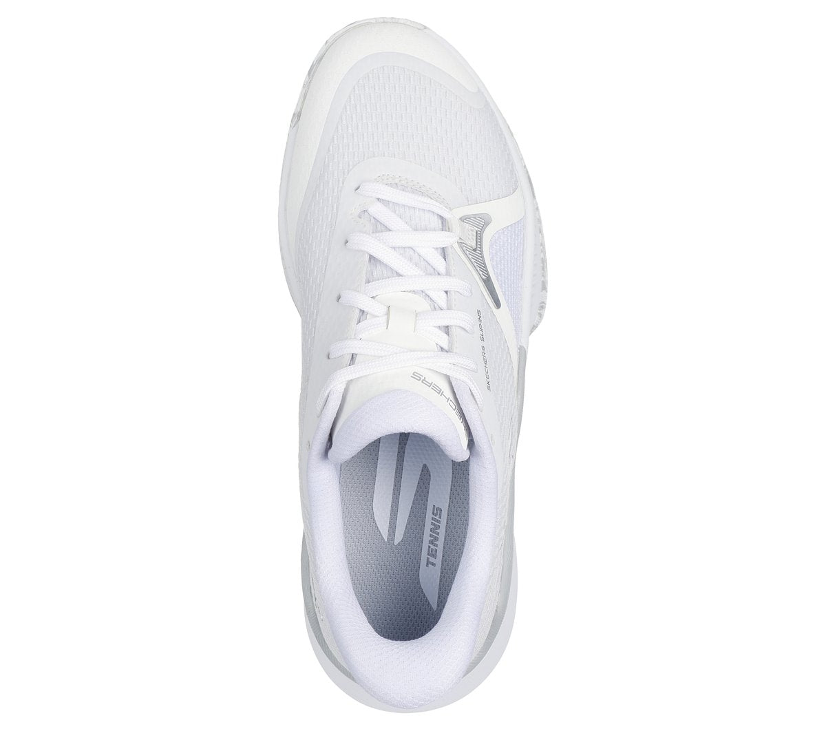 Skechers sale | State Champ
