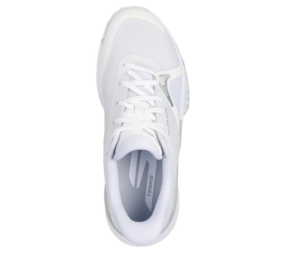 Skechers sale | State Champ