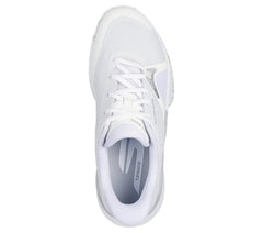 Skechers sale | State Champ