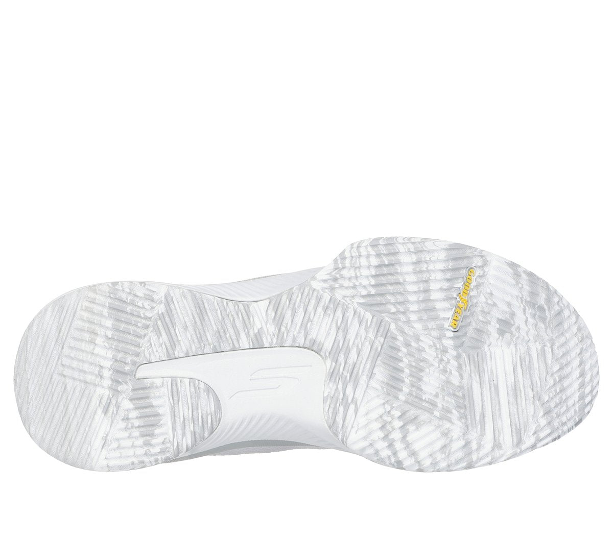 Skechers sale | State Champ