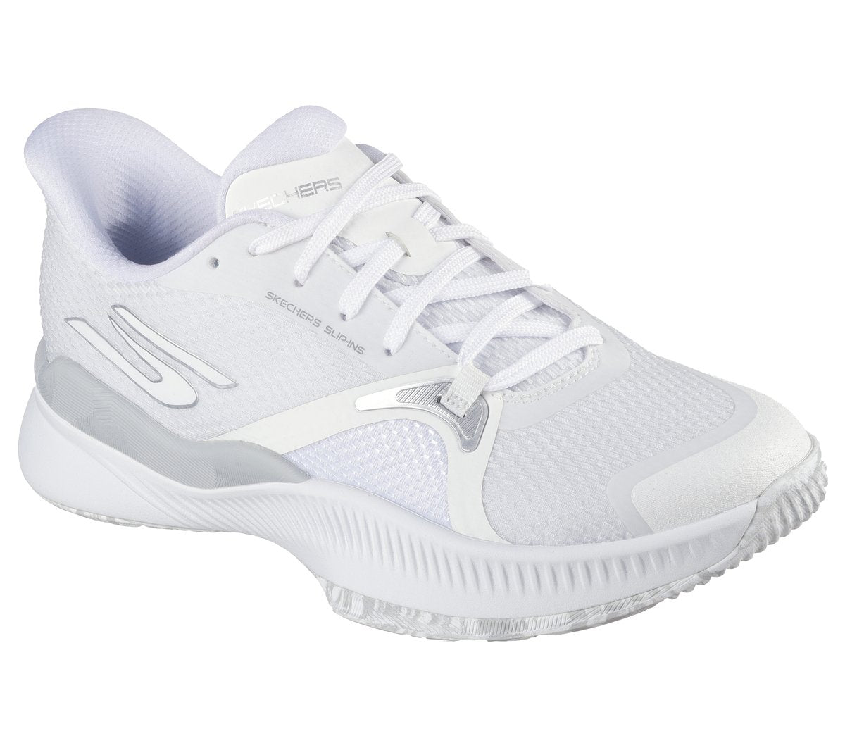Skechers sale | State Champ