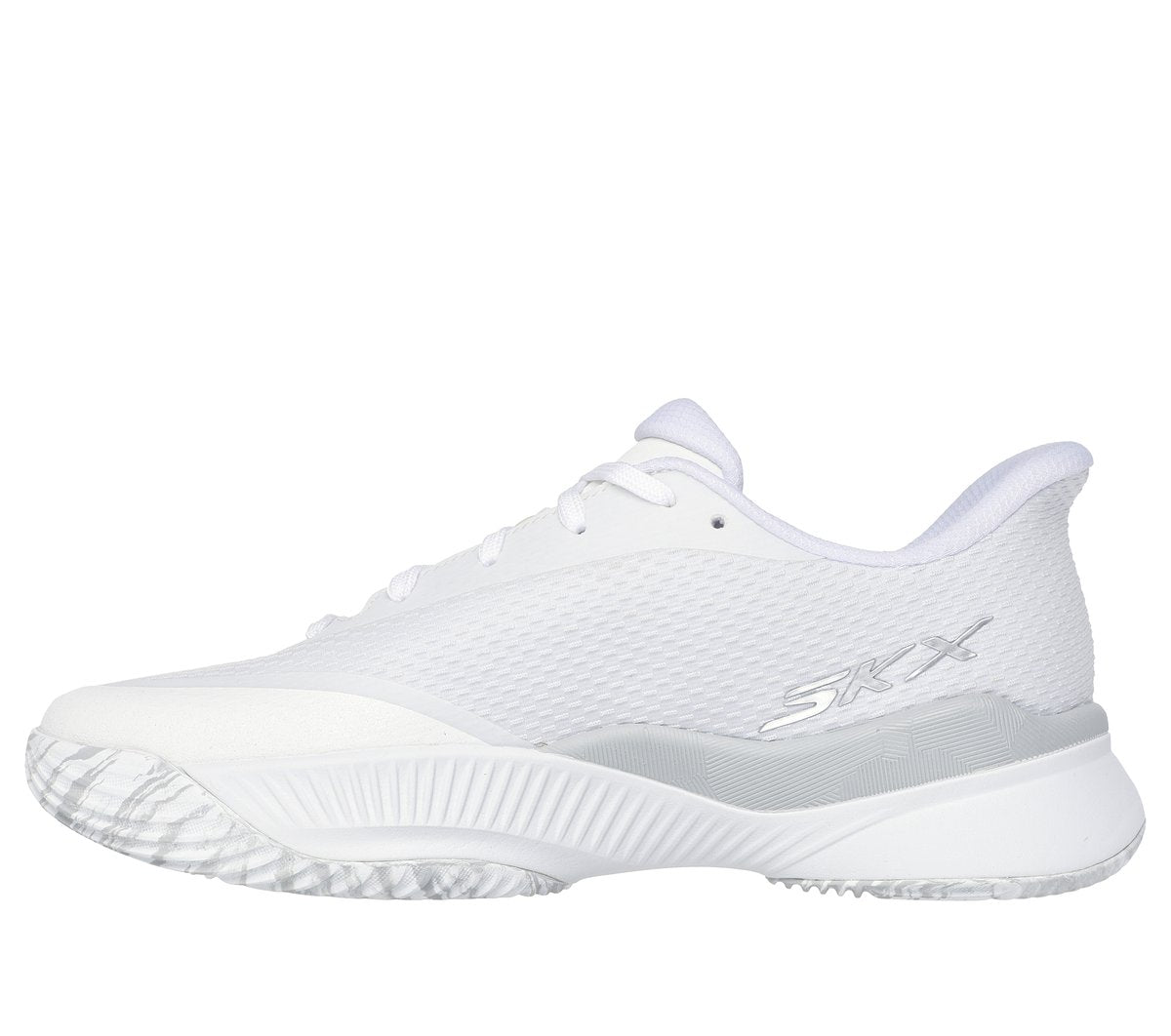 Skechers sale | State Champ