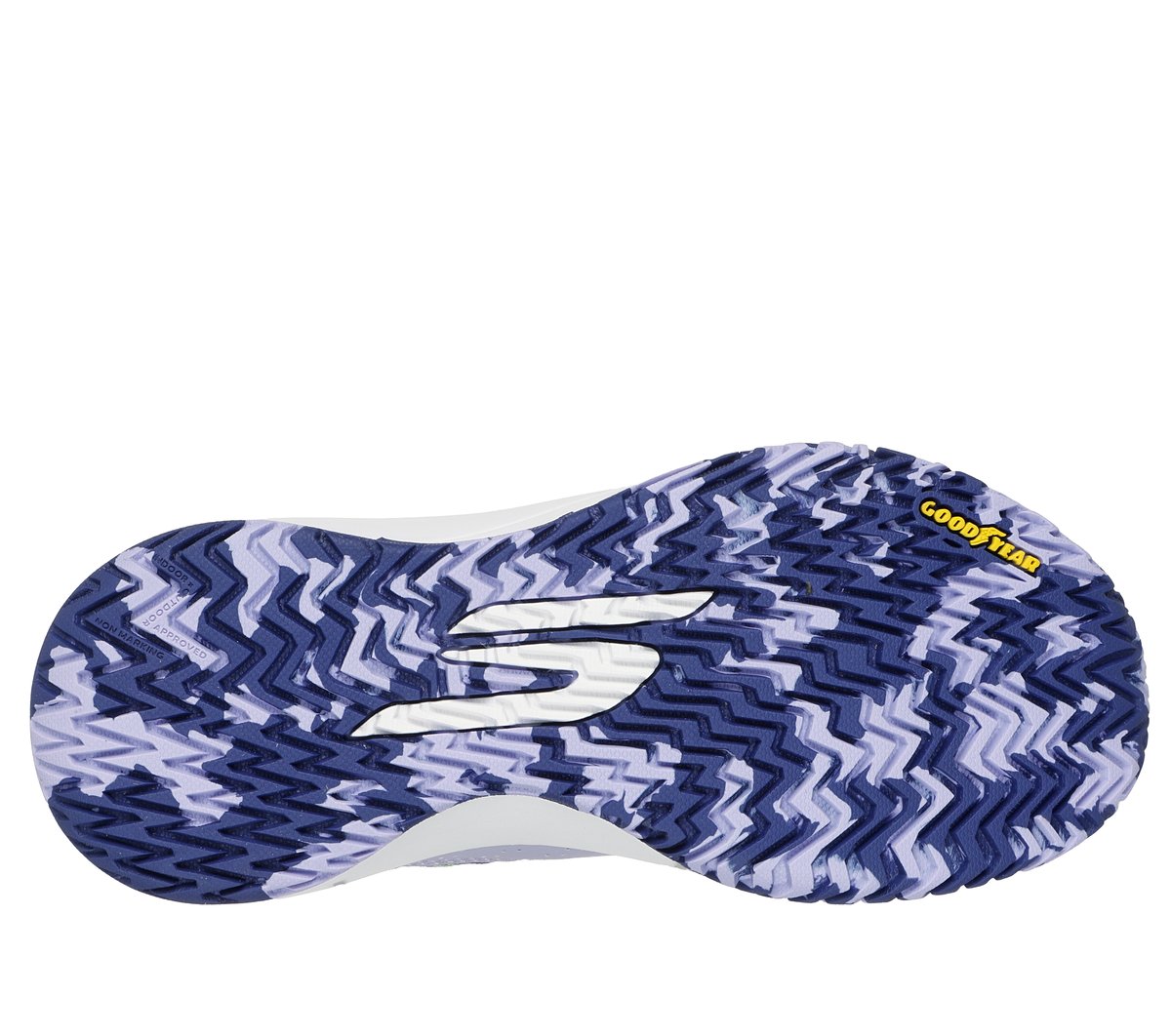 Skechers on sale | Relaxed Fit: Viper Court Rally