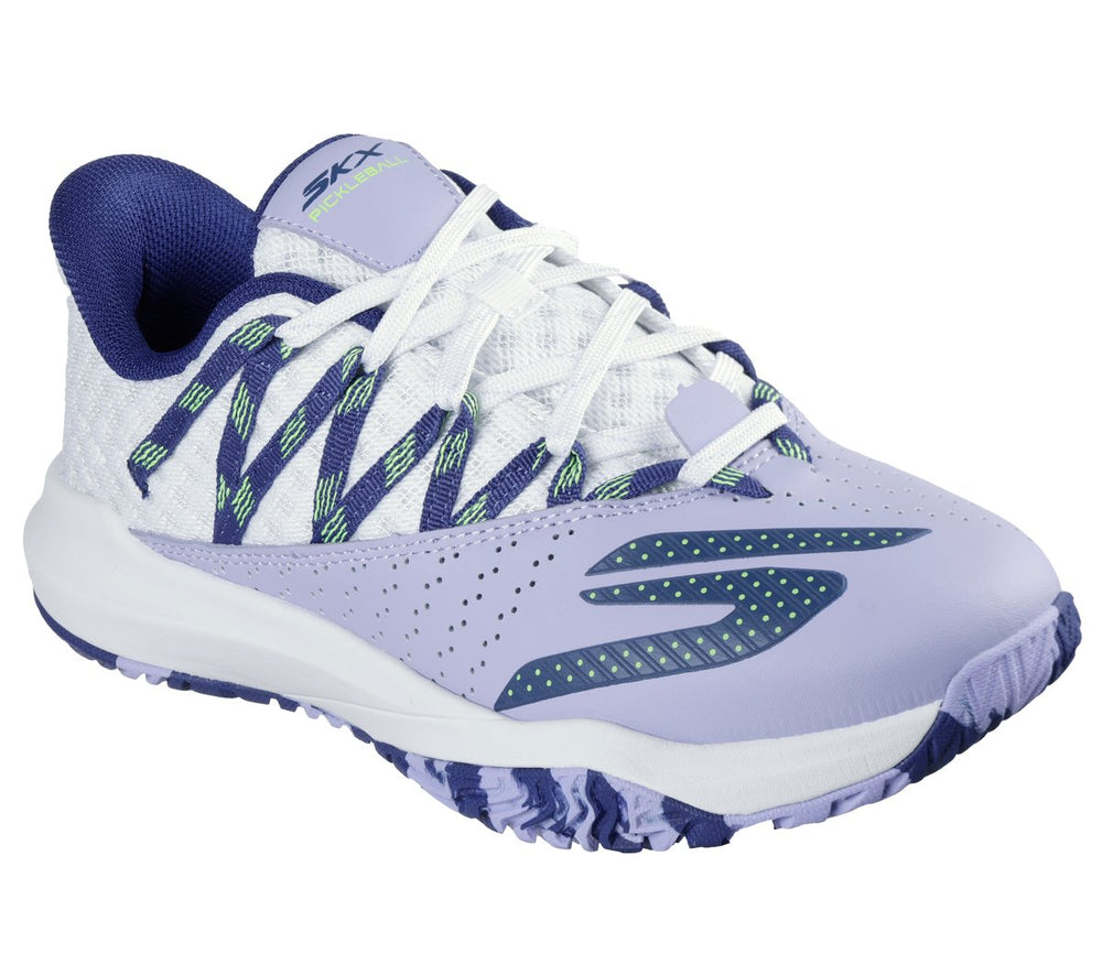 Skechers on sale | Relaxed Fit: Viper Court Rally
