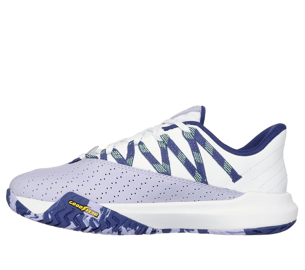 Skechers on sale | Relaxed Fit: Viper Court Rally