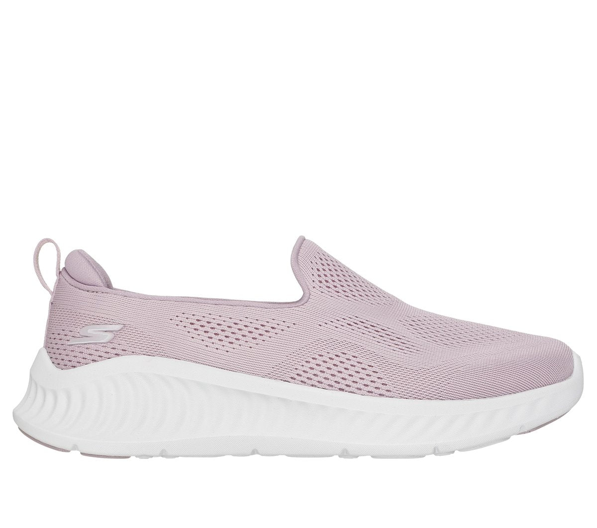 Skechers discount | GO WALK Now - Eliana