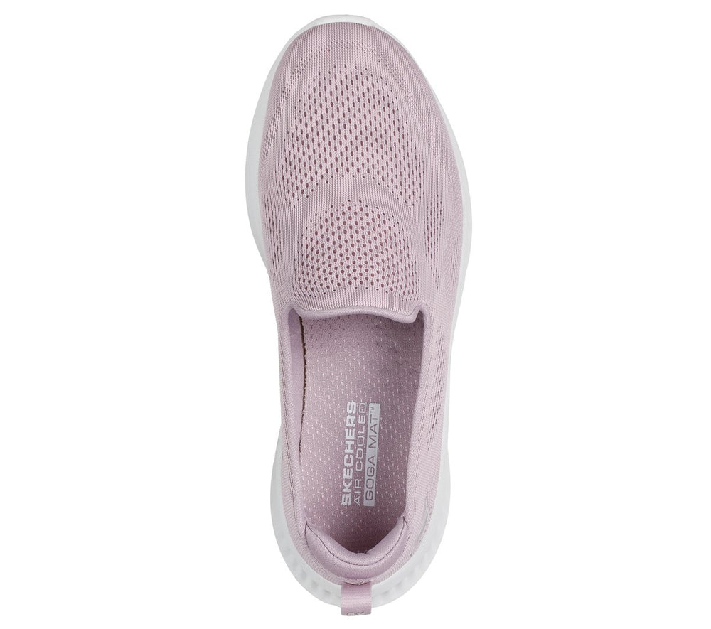 Skechers discount | GO WALK Now - Eliana