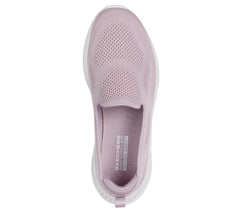 Skechers discount | GO WALK Now - Eliana