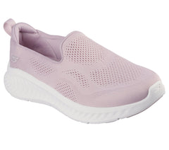 Skechers discount | GO WALK Now - Eliana