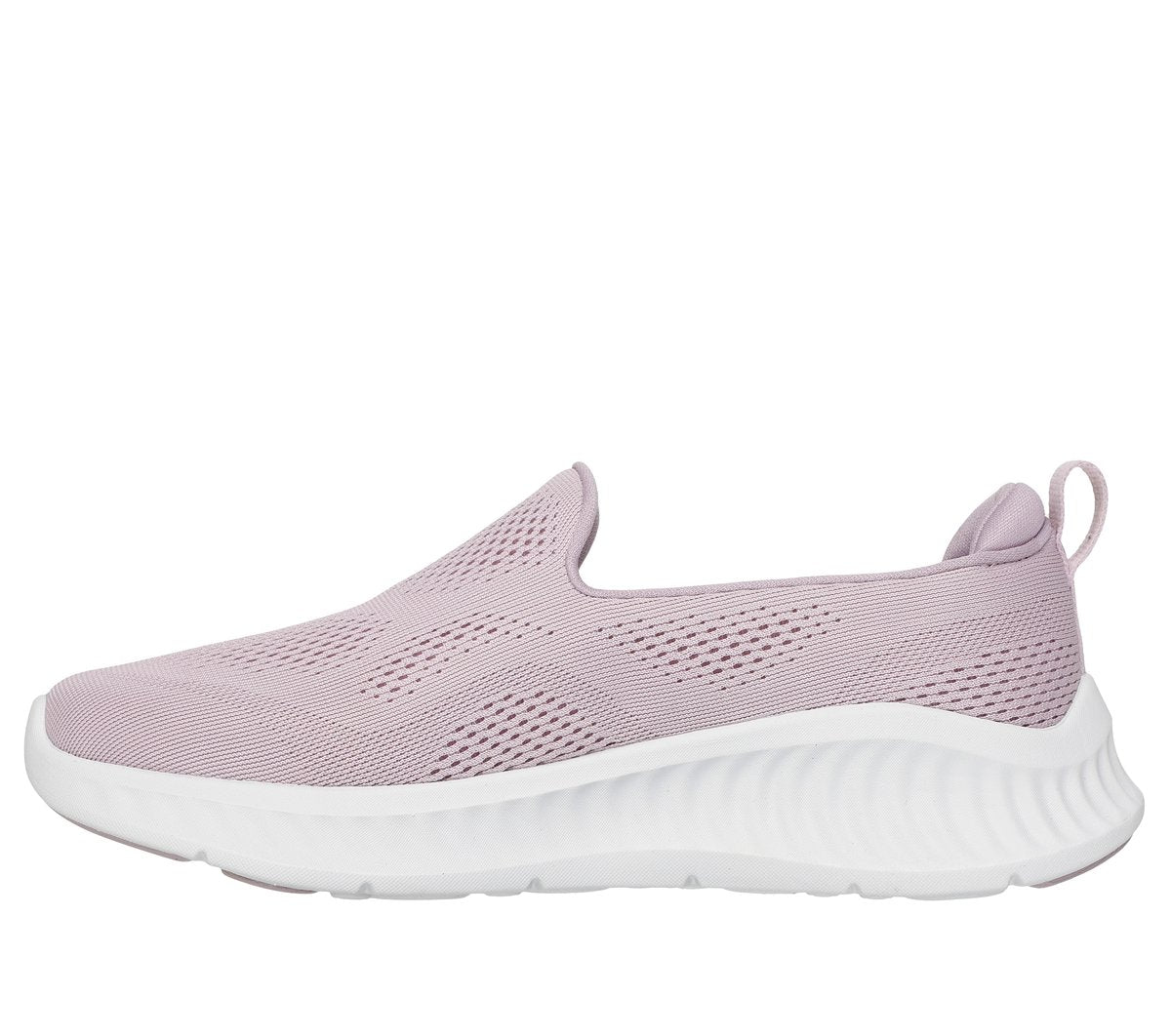 Skechers discount | GO WALK Now - Eliana