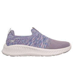 Skechers US | GO WALK Now - Trisha