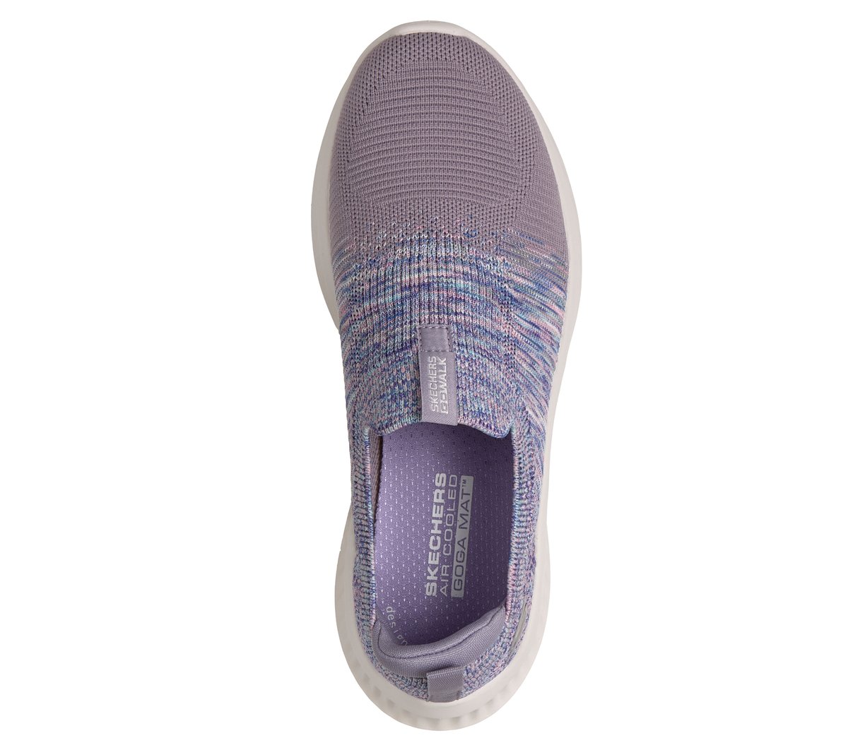 Skechers US | GO WALK Now - Trisha