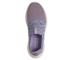 Skechers US | GO WALK Now - Trisha