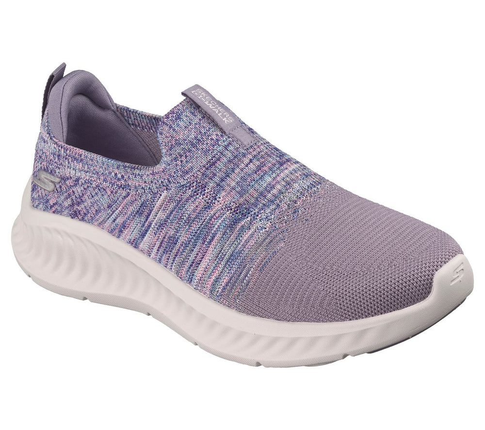 Skechers US | GO WALK Now - Trisha
