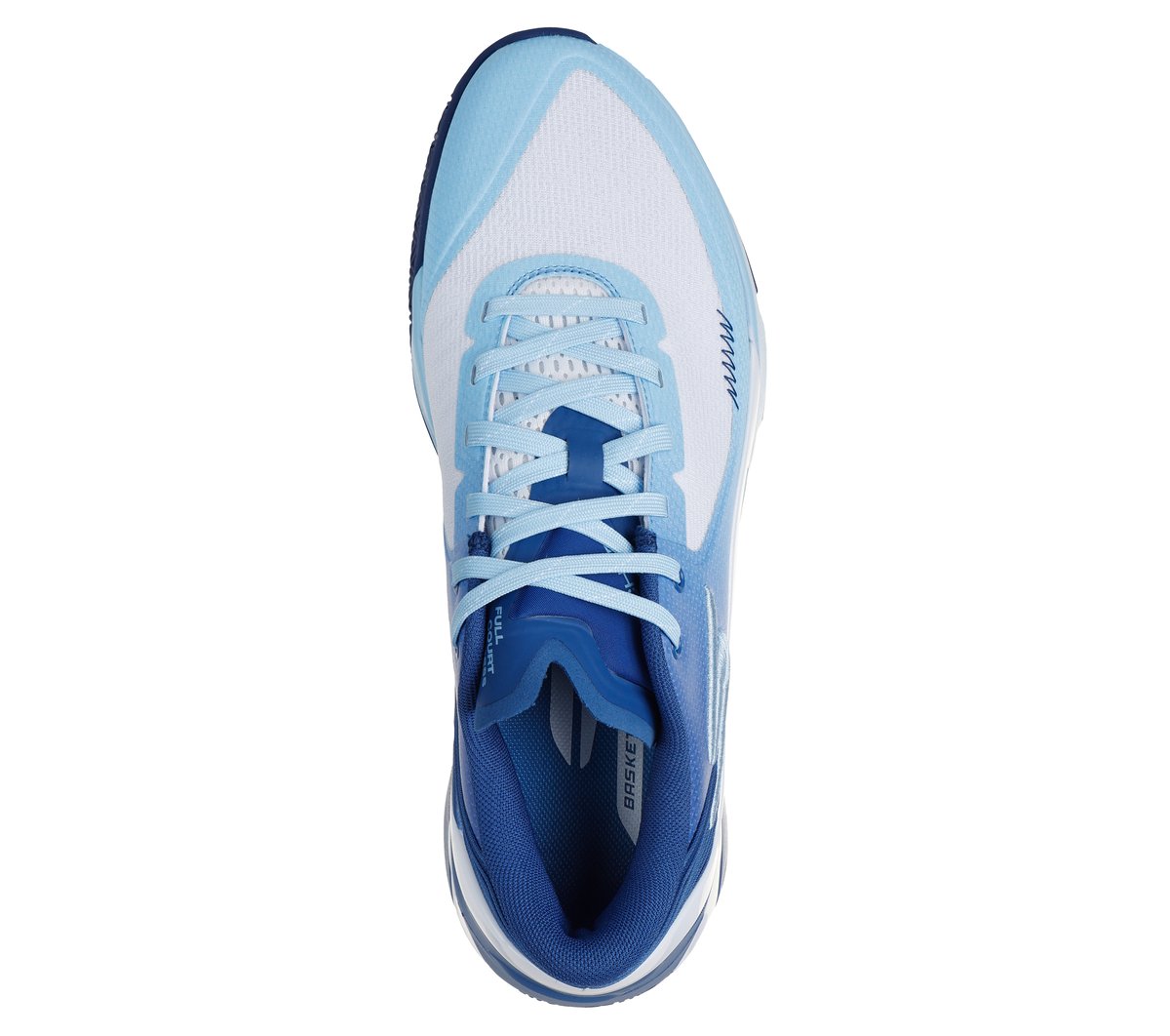 Skechers near me | SKX Full-Court Press